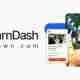 LearnDash + Addons – WordPress LMS Plugin