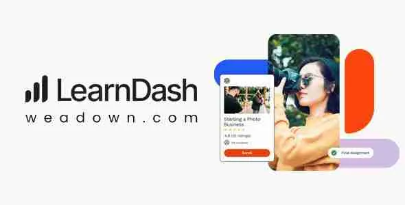 LearnDash