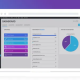 Link Whisper Pro – BOOST YOUR SEO WITH AI-POWERED SMART INTERNAL LINKS