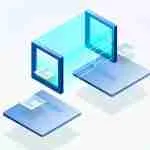 Magic Login Pro