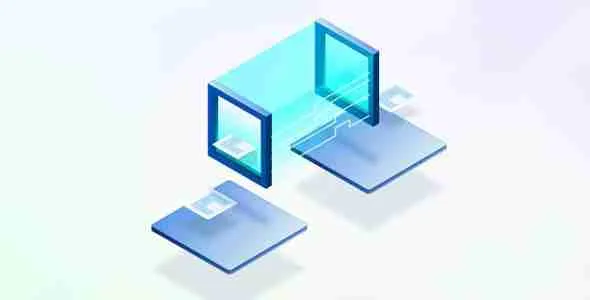Magic Login Pro