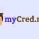 MyCred – WordPress Points Management System + Addons