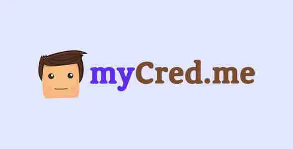 MyCred