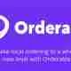 Orderable Pro – Online Ordering System for Restaurants