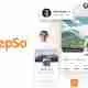 PeepSo Ultimate Bundle – User Profile and Community WordPress Plugin