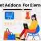 Piotnet Addons For Elementor Pro