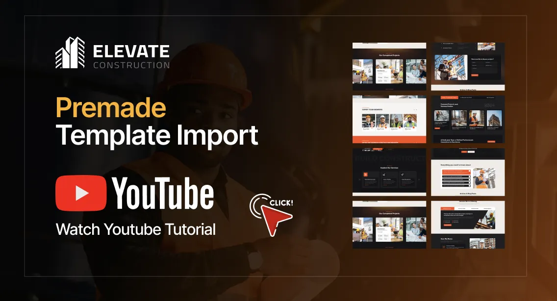 Elevate Pro