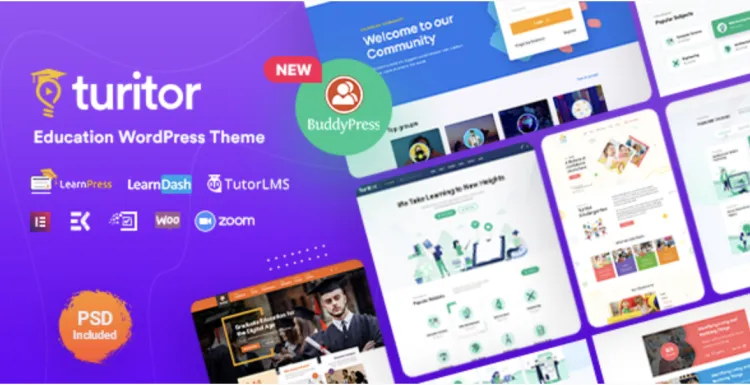 Turitor