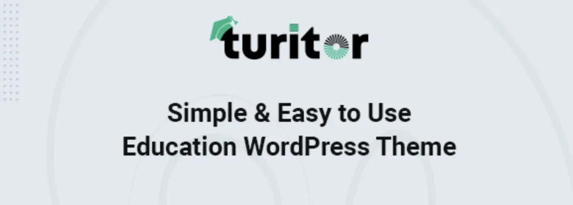 Turitor