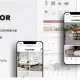MyDecor – Elementor WooCommerce WordPress Theme
