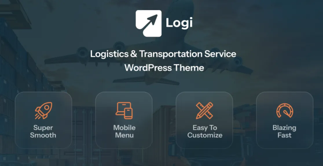 Logi
