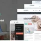 Psychiatrist – WordPress Theme