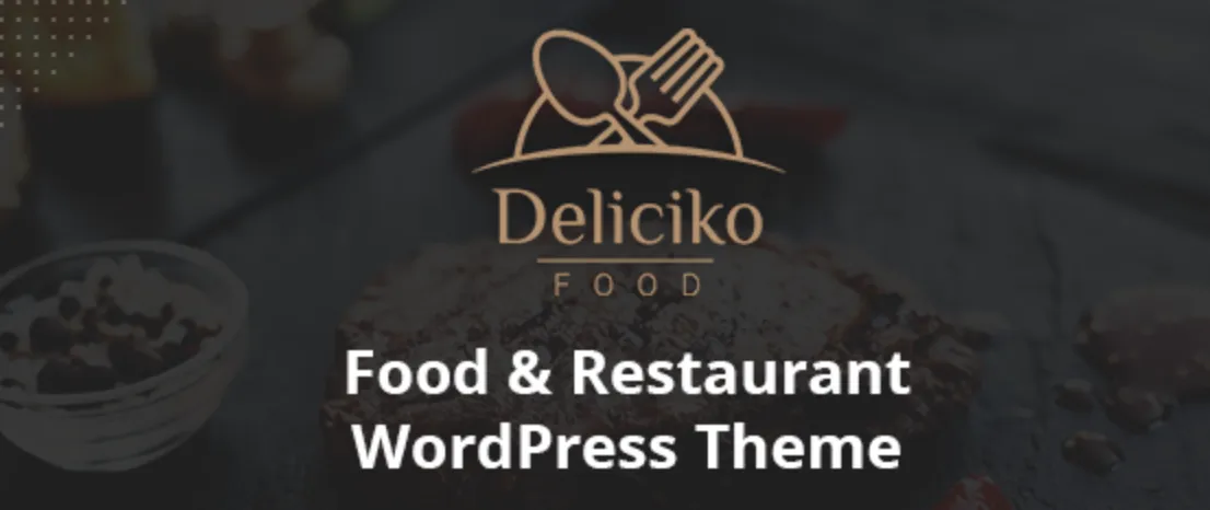 Deliciko