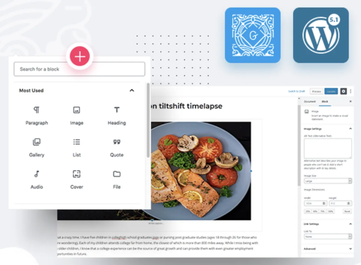 Deliciko - Restaurant WordPress Theme 6 QQ20250801 183230.png