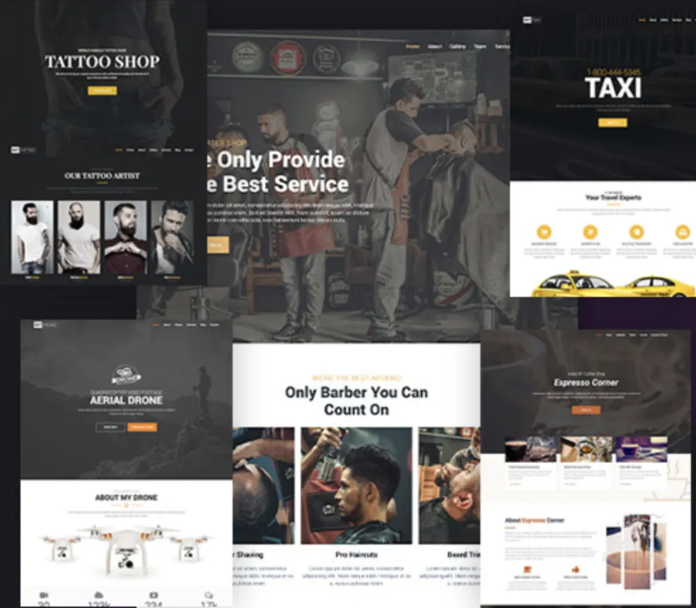 907 - Responsive Multi-Purpose WordPress Theme 6 QQ20250801 184210.png