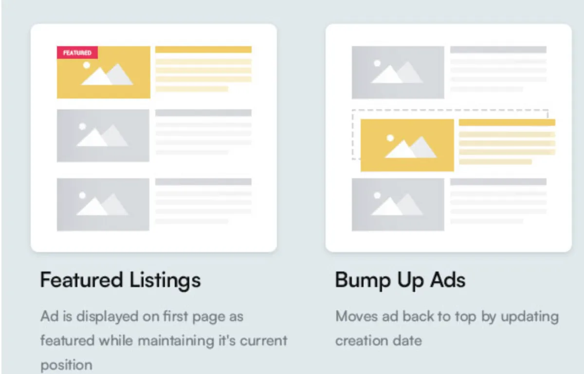 Classiads - Classified Ads WordPress Theme 6 QQ20250802 165318.png