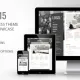 RT Pro – RT-Theme 15 Premium WordPress Theme