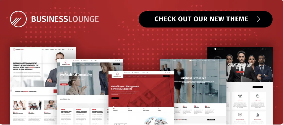 RT Pro - RT-Theme 15 Premium Wordpress Theme 2 RT Pro
