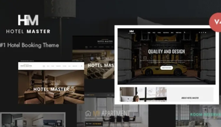 Hotel Pro