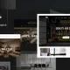 Hotel Pro – Master Booking WordPress