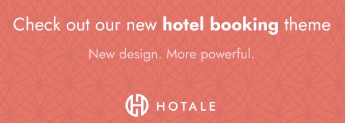 Hotel Pro