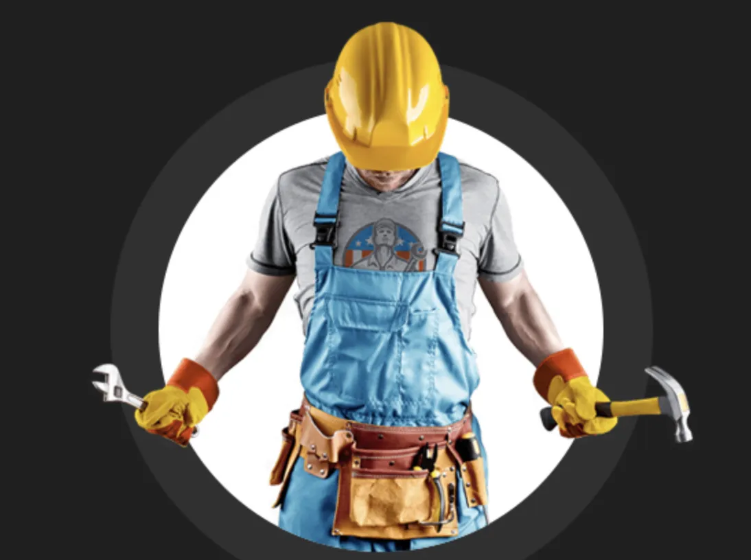 Service Finder Pro