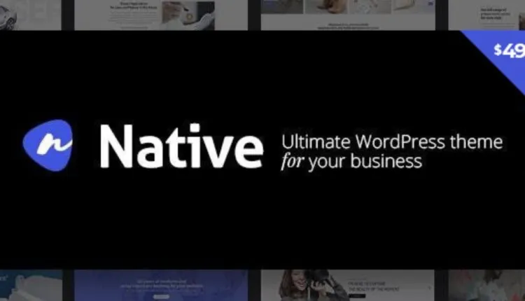 Native Pro