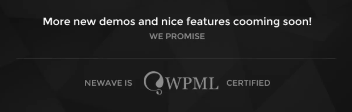 Newave Pro - WordPress Responsive One Page Parallax Theme 6 QQ20250802 173156.png