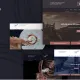 Linguini Pro — Restaurant WordPress Theme