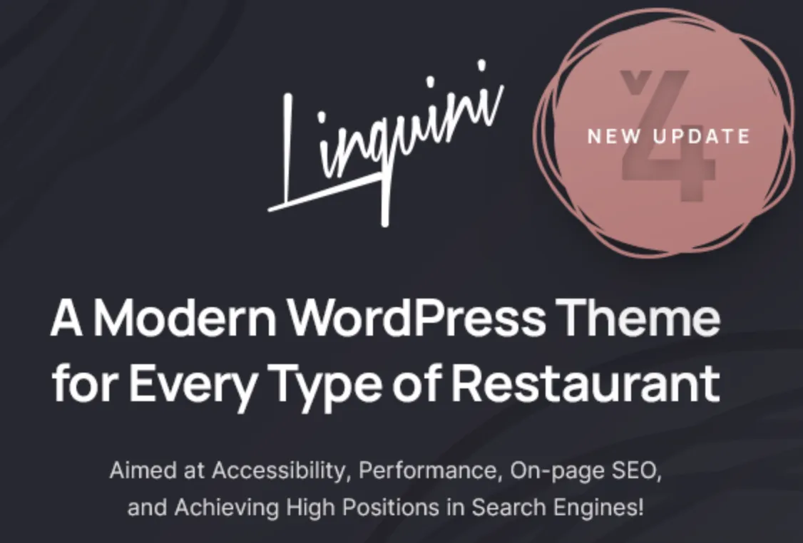 Linguini Pro