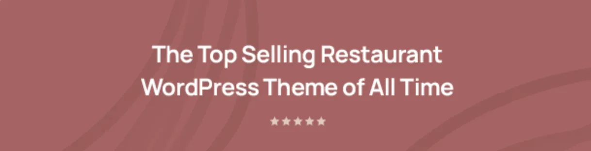 Linguini Pro — Restaurant WordPress Theme 6 QQ20250802 175621.png
