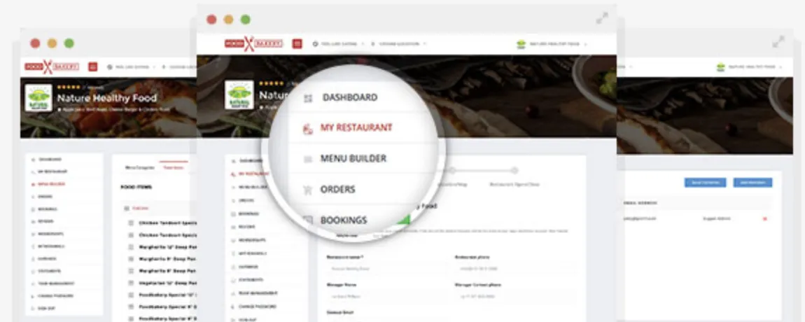 FoodBakery Pro | Delivery Restaurant Directory WordPress Theme 6 QQ20250802 234844.png