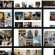 Heat Pro – Responsive Photography WordPress Theme