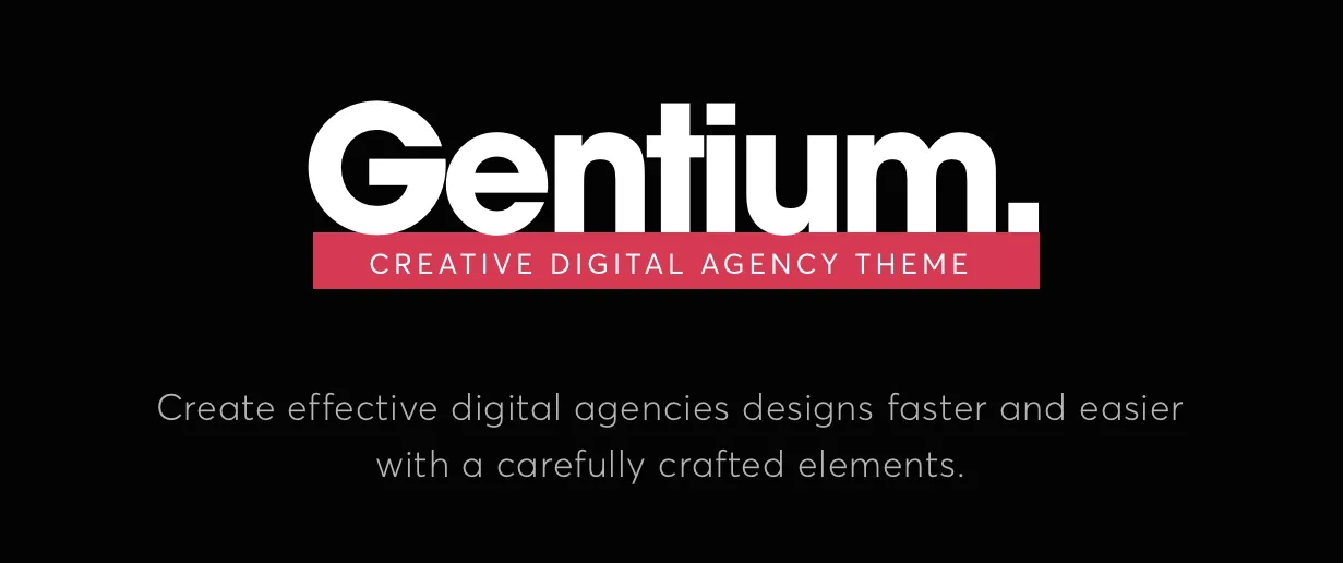 Gentium Pro
