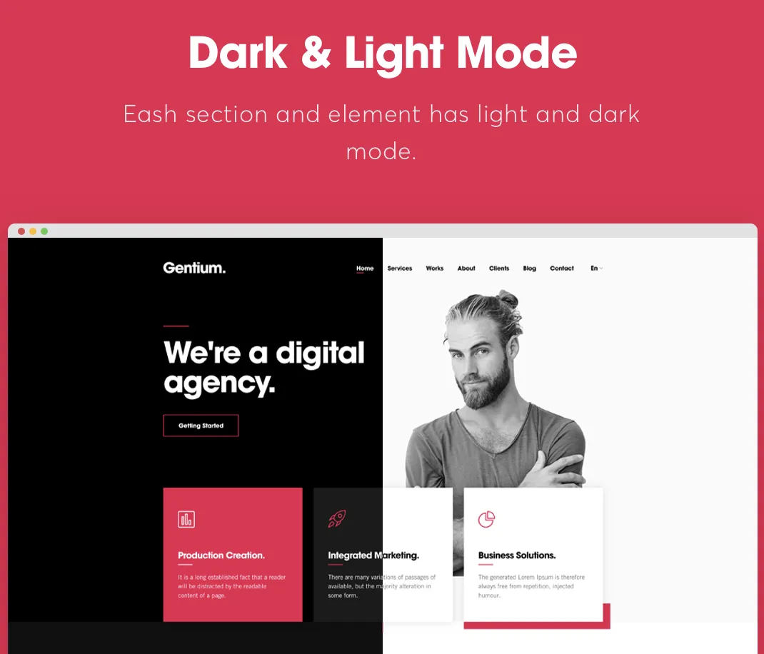 Gentium Pro – A Creative Digital Agency WordPress Theme 6 QQ20250803 153813.png