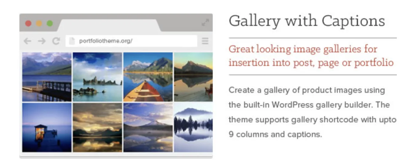 Agile Pro – Multi-Purpose App Showcase WordPress Theme 6 QQ20250803 155331.png