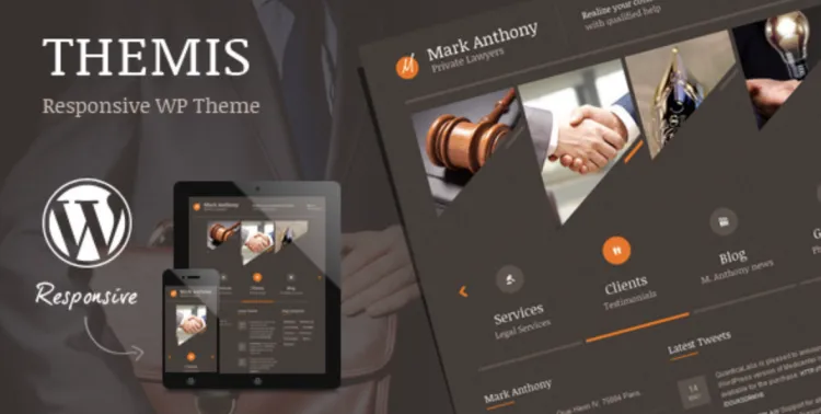 Themis Pro