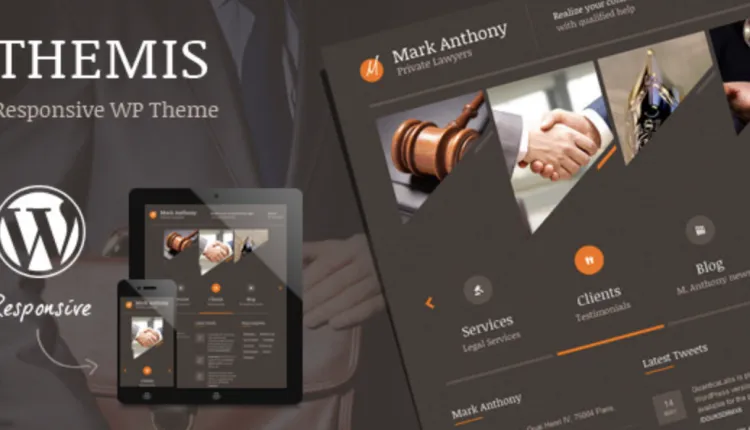Themis Pro