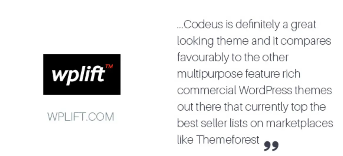 Codeus Pro – Multi-Purpose Responsive WordPress Theme 6 QQ20250803 191833.png