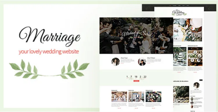 Marriage Pro