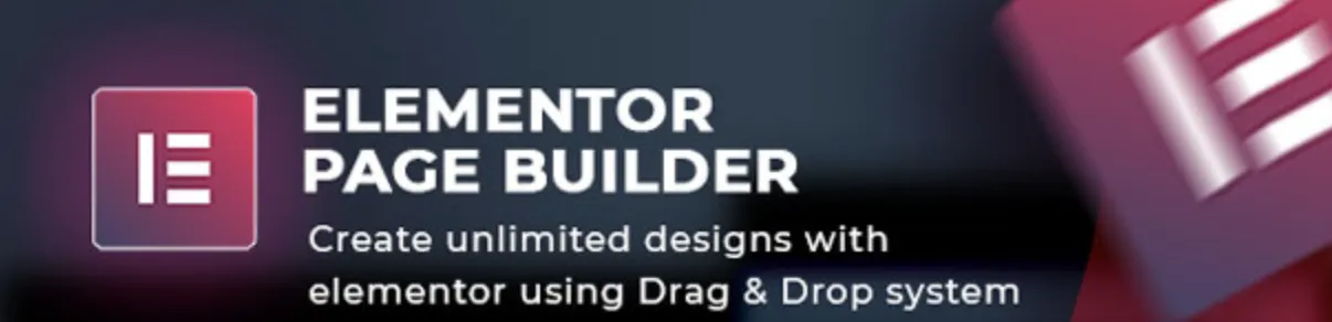 BeTube Pro