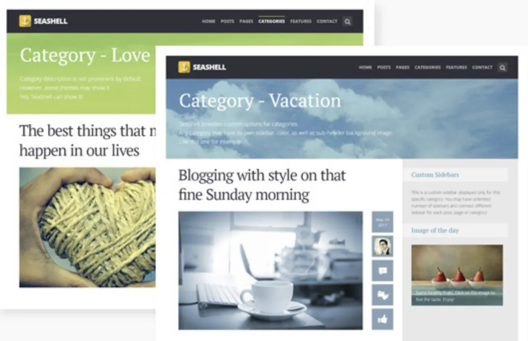SeaShell Pro – Modern Responsive WordPress Blog Theme 6 QQ20250804 161436.png