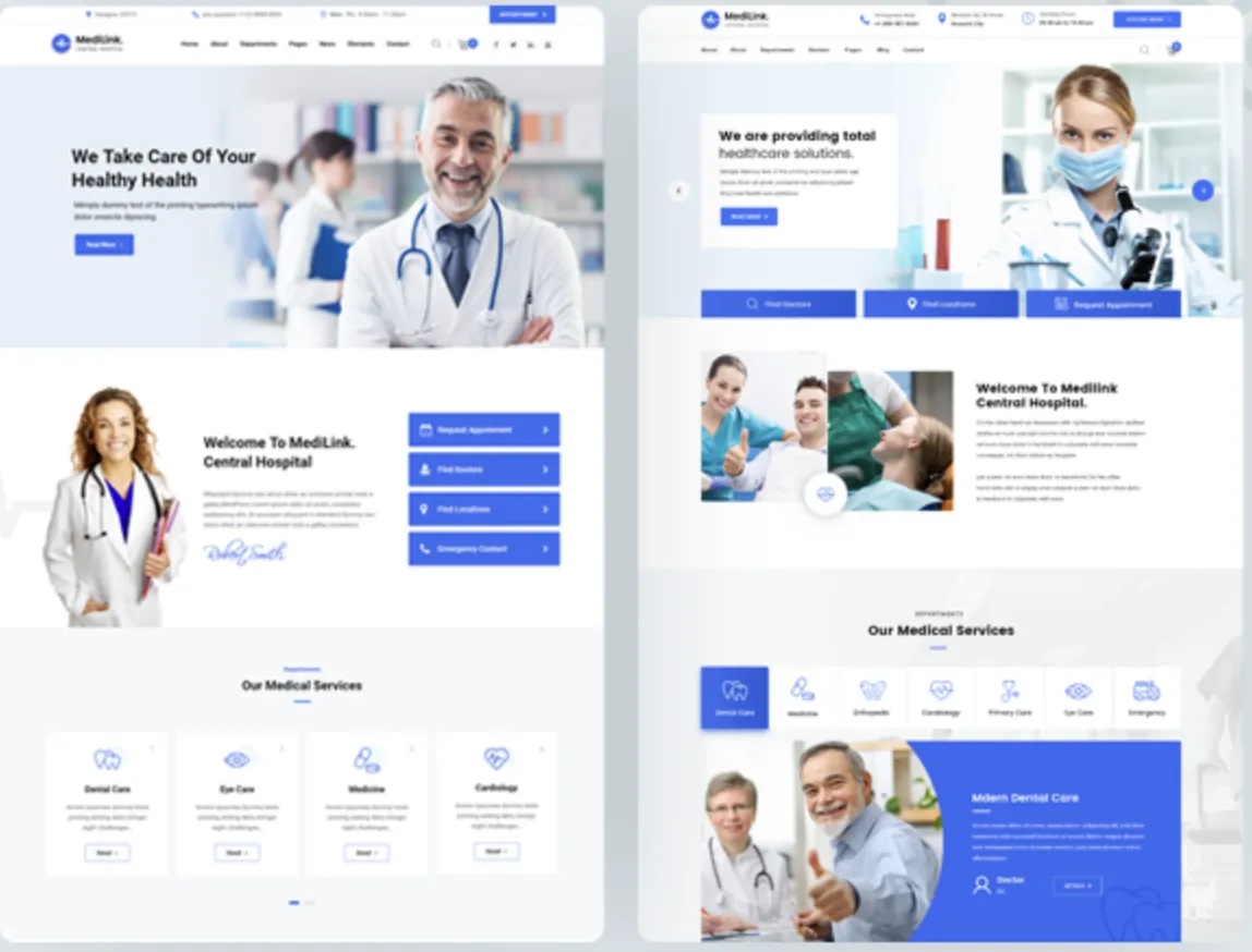 Medilink Pro – Health & Medical WordPress Theme 4 QQ20250804 162056.png