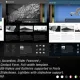 Studio Box Pro – Studio Box | WordPress Theme