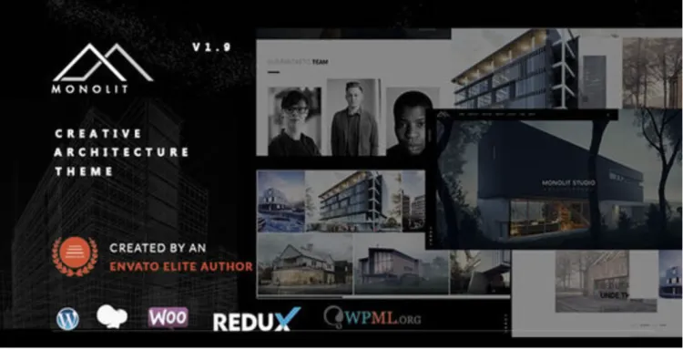 Monolit Pro