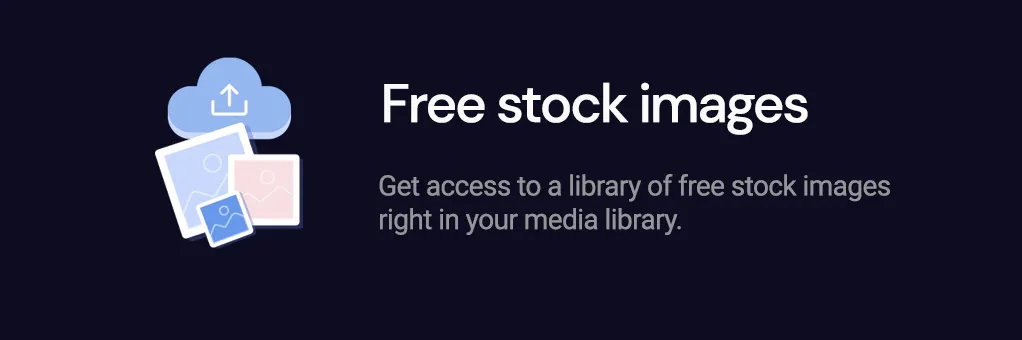 Pinkmart Pro