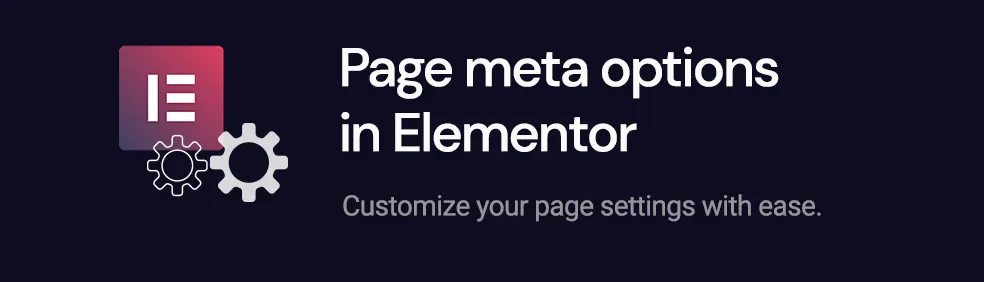 Pinkmart Pro – AJAX theme for WooCommerce 6 QQ20250804 165838.png