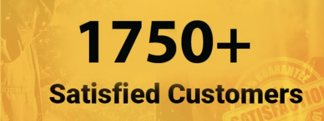 Industx Pro