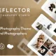 Reflector Photography Pro