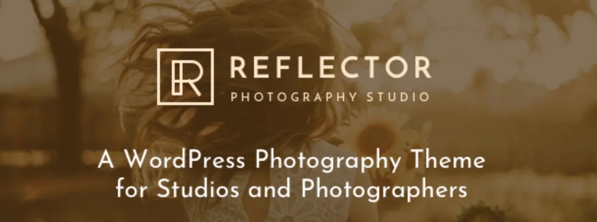 Reflector Photography Pro
